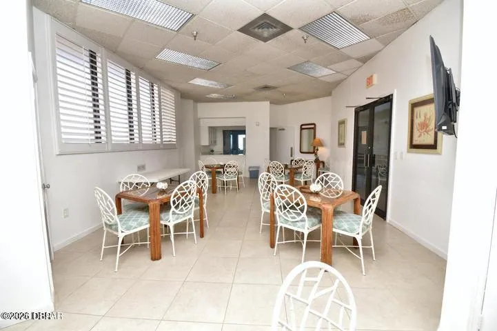 3023 S Atlantic Avenue #406 Daytona Beach Shores, FL 32118