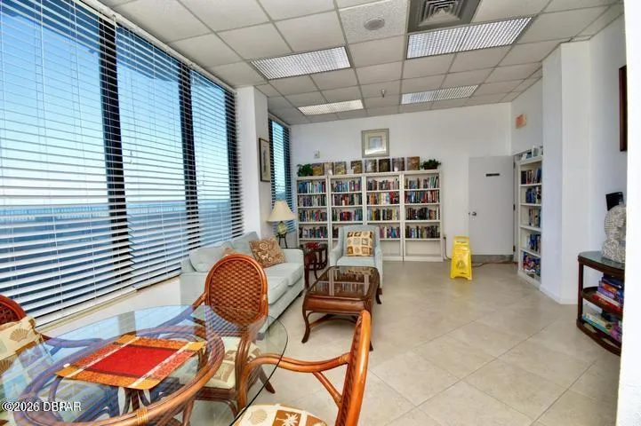 3023 S Atlantic Avenue #406 Daytona Beach Shores, FL 32118