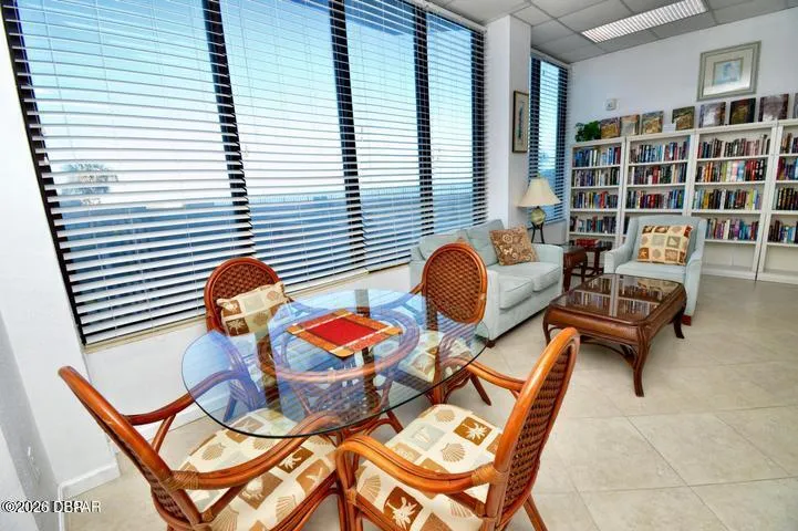 3023 S Atlantic Avenue #406 Daytona Beach Shores, FL 32118