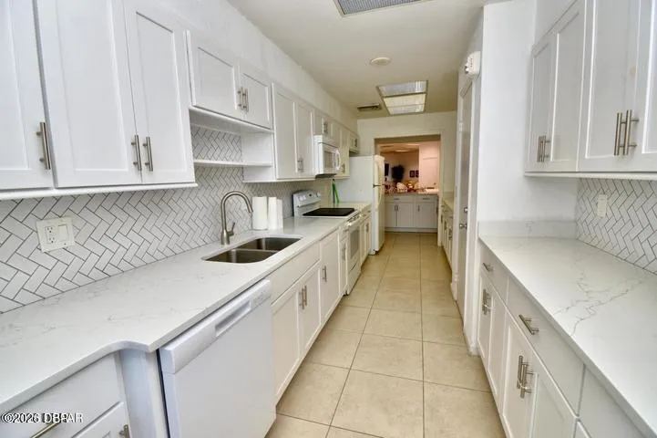 3023 S Atlantic Avenue #406 Daytona Beach Shores, FL 32118