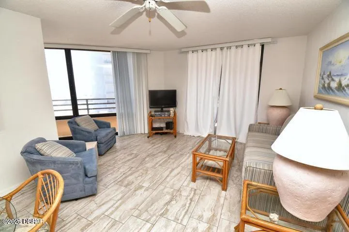 3023 S Atlantic Avenue #406 Daytona Beach Shores, FL 32118