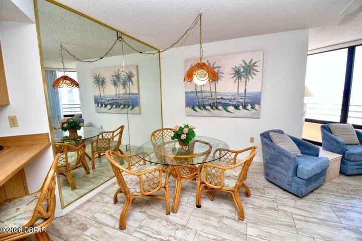 3023 S Atlantic Avenue #406 Daytona Beach Shores, FL 32118