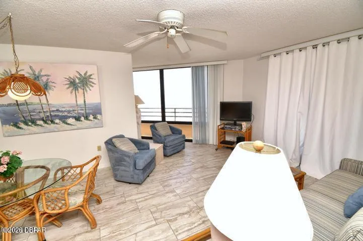 3023 S Atlantic Avenue #406 Daytona Beach Shores, FL 32118
