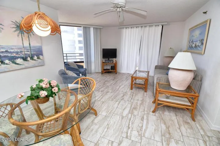 3023 S Atlantic Avenue #406 Daytona Beach Shores, FL 32118