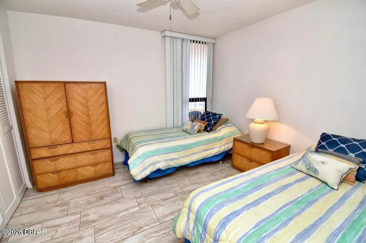 3023 S Atlantic Avenue #406 Daytona Beach Shores, FL 32118