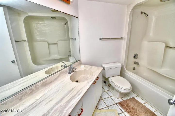 3023 S Atlantic Avenue #406 Daytona Beach Shores, FL 32118