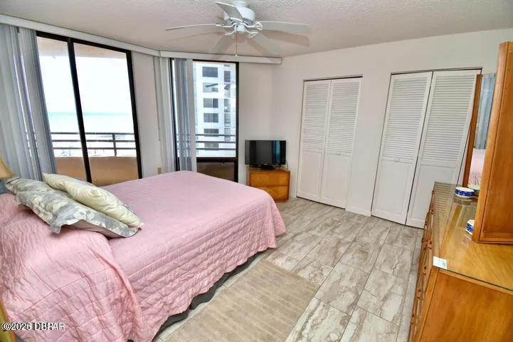 3023 S Atlantic Avenue #406 Daytona Beach Shores, FL 32118