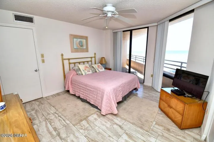 3023 S Atlantic Avenue #406 Daytona Beach Shores, FL 32118