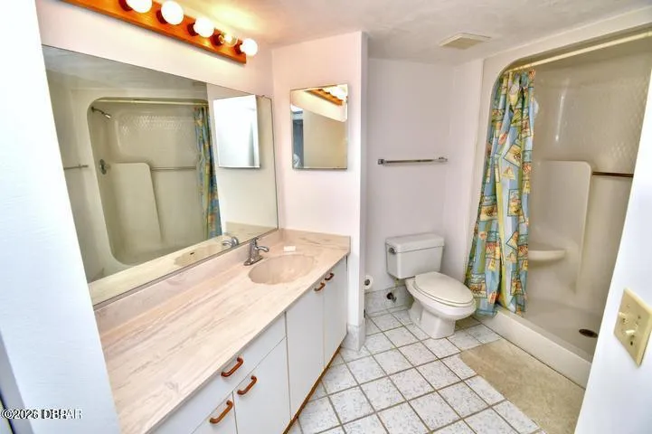 3023 S Atlantic Avenue #406 Daytona Beach Shores, FL 32118