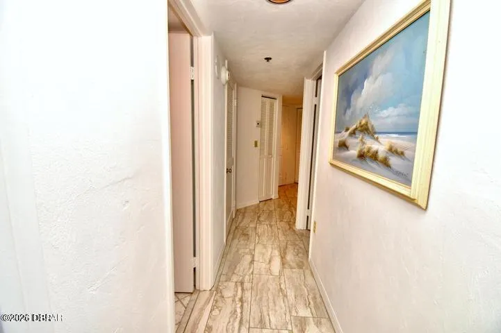 3023 S Atlantic Avenue #406 Daytona Beach Shores, FL 32118