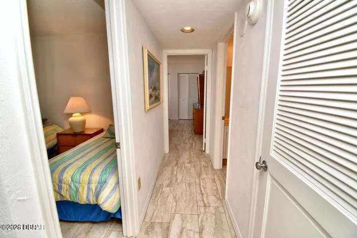 3023 S Atlantic Avenue #406 Daytona Beach Shores, FL 32118