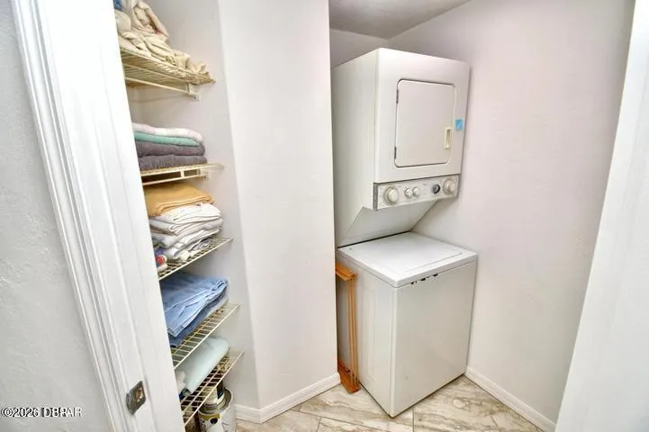 3023 S Atlantic Avenue #406 Daytona Beach Shores, FL 32118