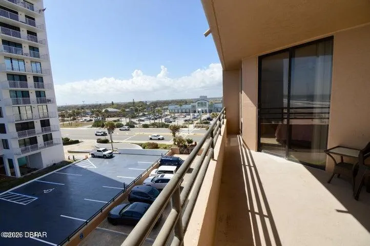 3023 S Atlantic Avenue #406 Daytona Beach Shores, FL 32118