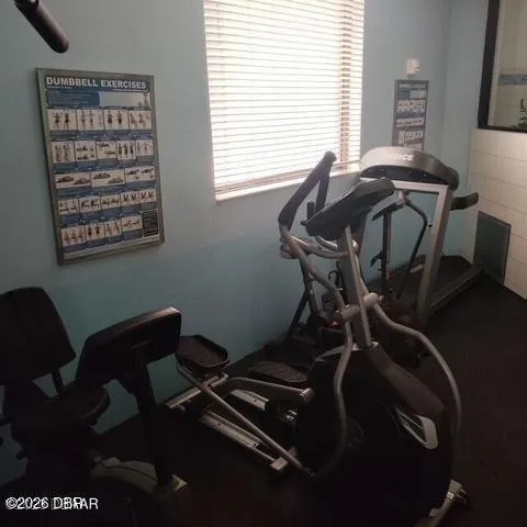 3023 S Atlantic Avenue #406 Daytona Beach Shores, FL 32118