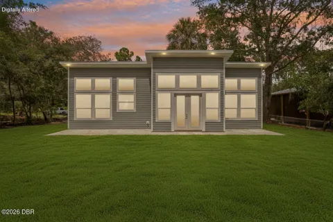 225 Gardenia Avenue