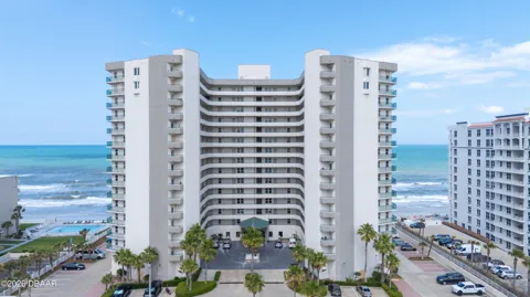 2055 S Atlantic Avenue #710