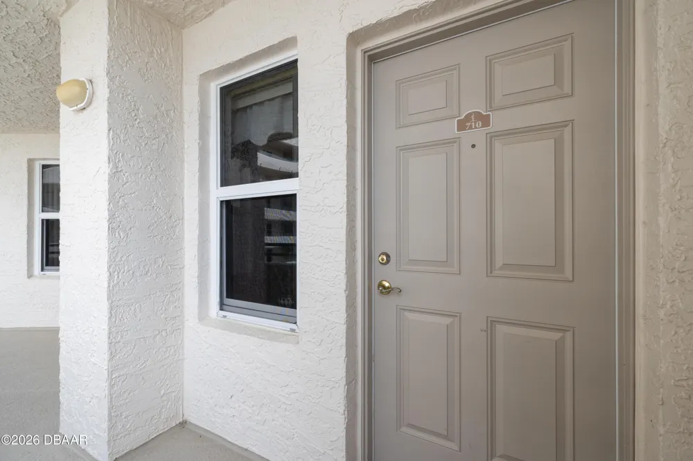 2055 S Atlantic Avenue #710 Daytona Beach, FL 32118
