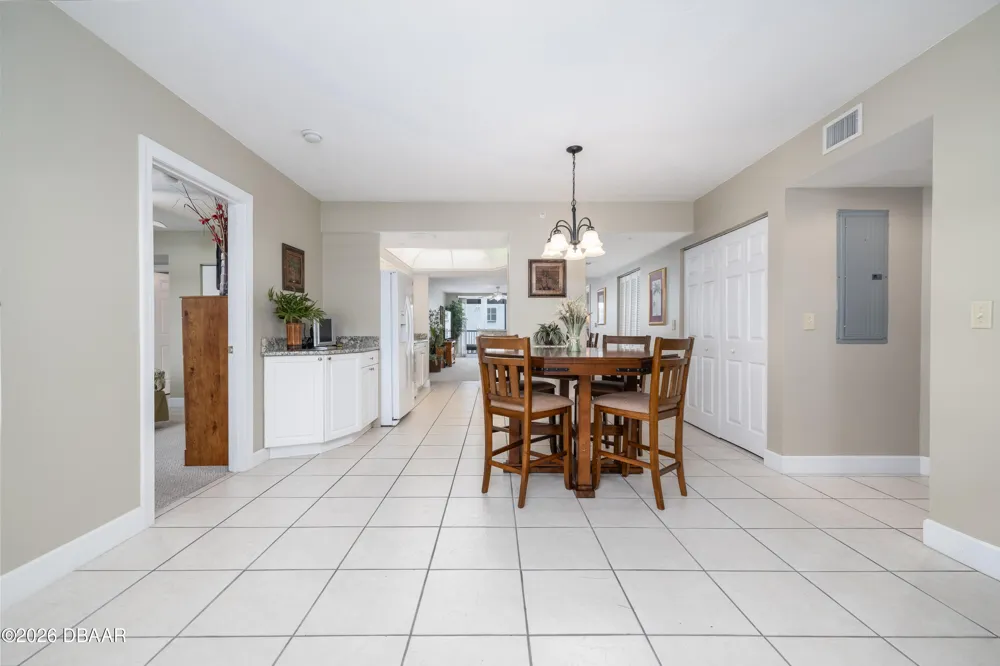 2055 S Atlantic Avenue #710 Daytona Beach, FL 32118