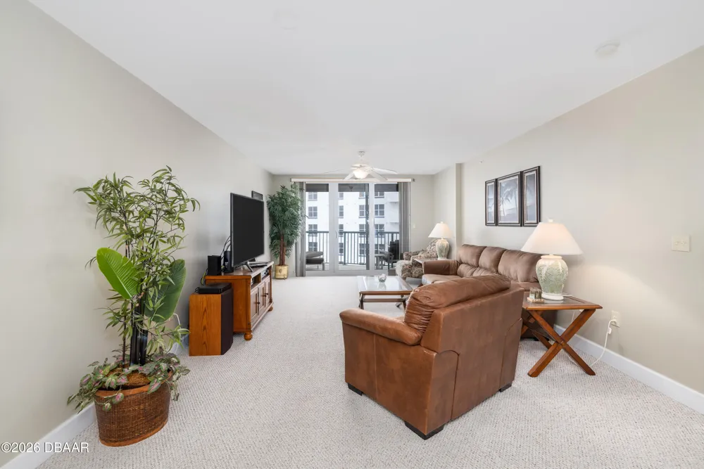 2055 S Atlantic Avenue #710 Daytona Beach, FL 32118