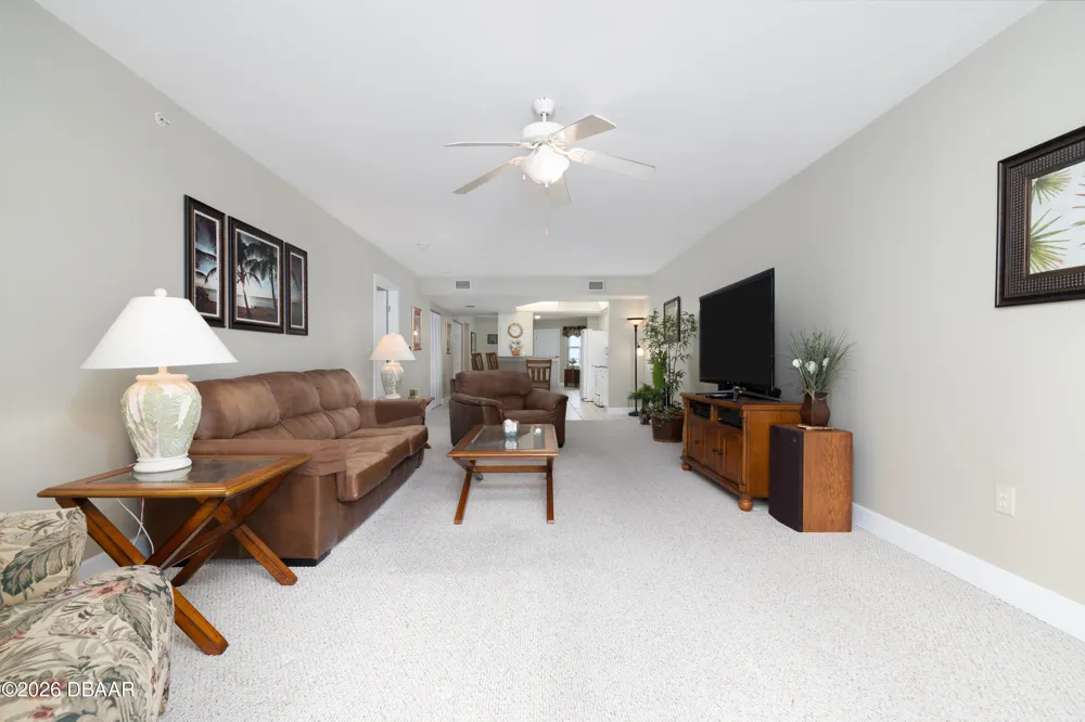 2055 S Atlantic Avenue #710 Daytona Beach, FL 32118