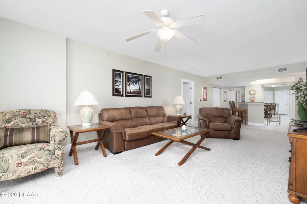 2055 S Atlantic Avenue #710 Daytona Beach, FL 32118