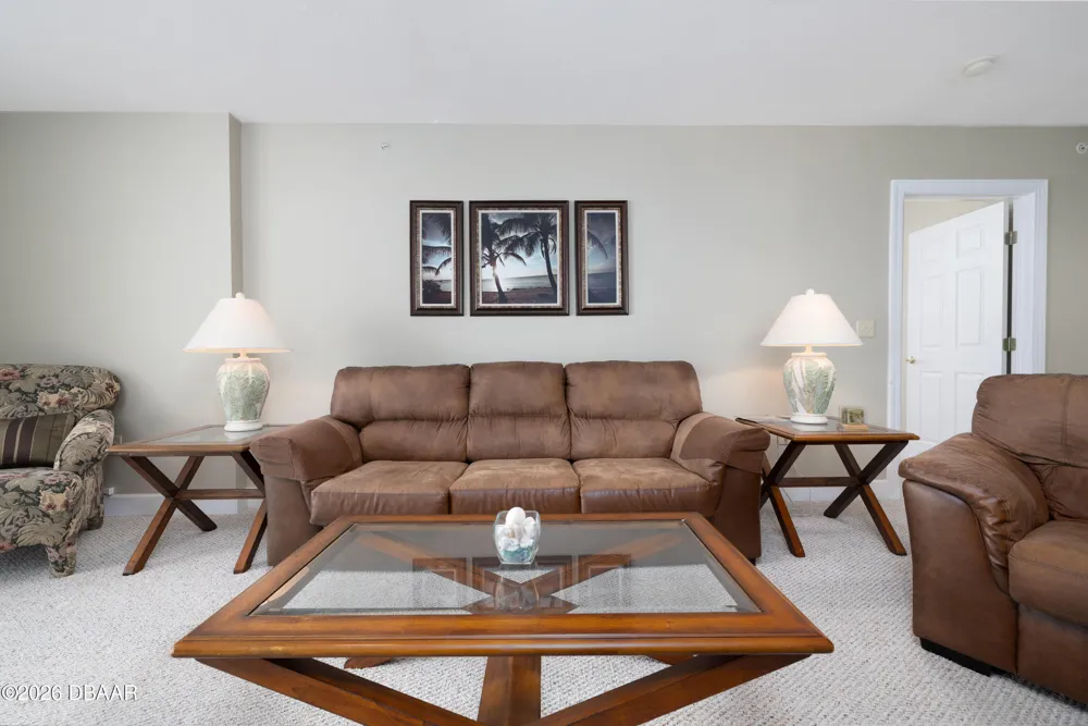 2055 S Atlantic Avenue #710 Daytona Beach, FL 32118
