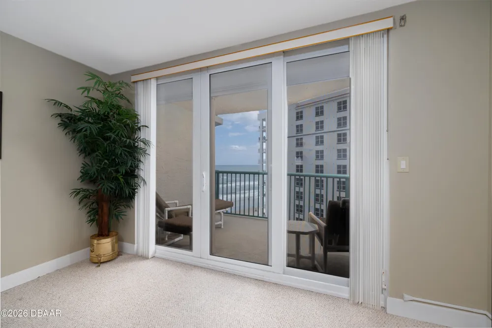 2055 S Atlantic Avenue #710 Daytona Beach, FL 32118