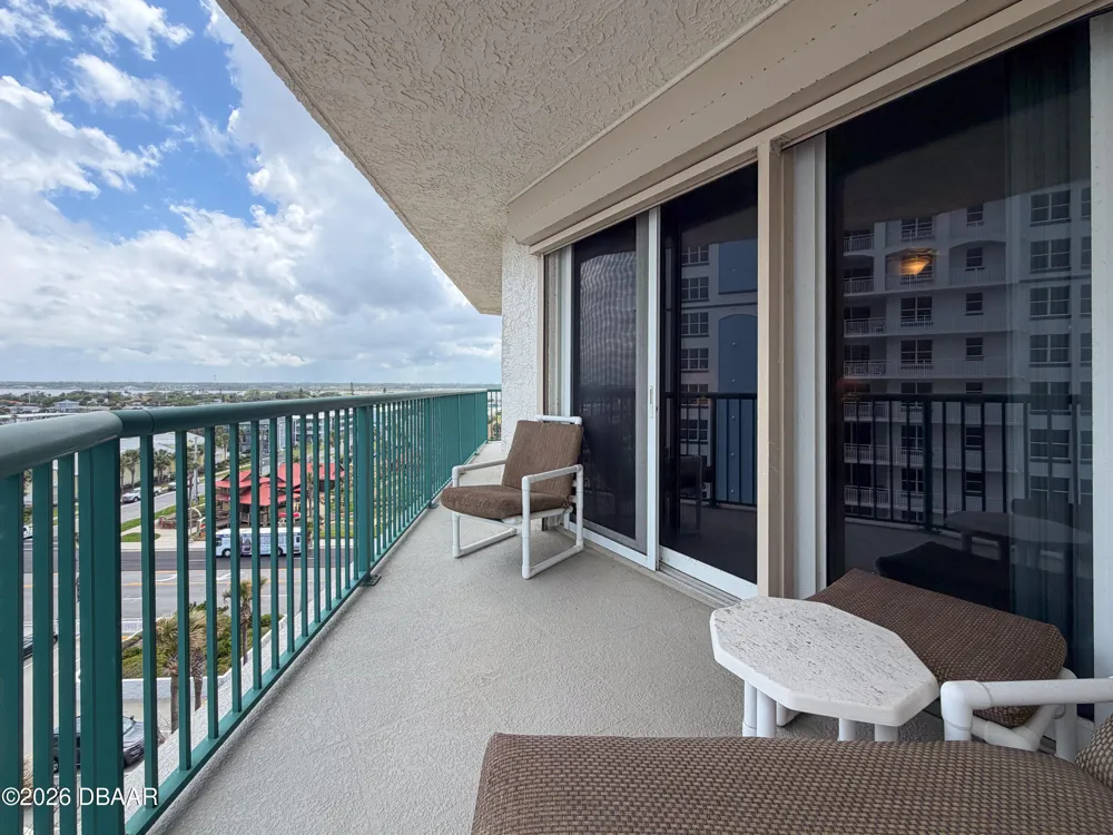 2055 S Atlantic Avenue #710 Daytona Beach, FL 32118