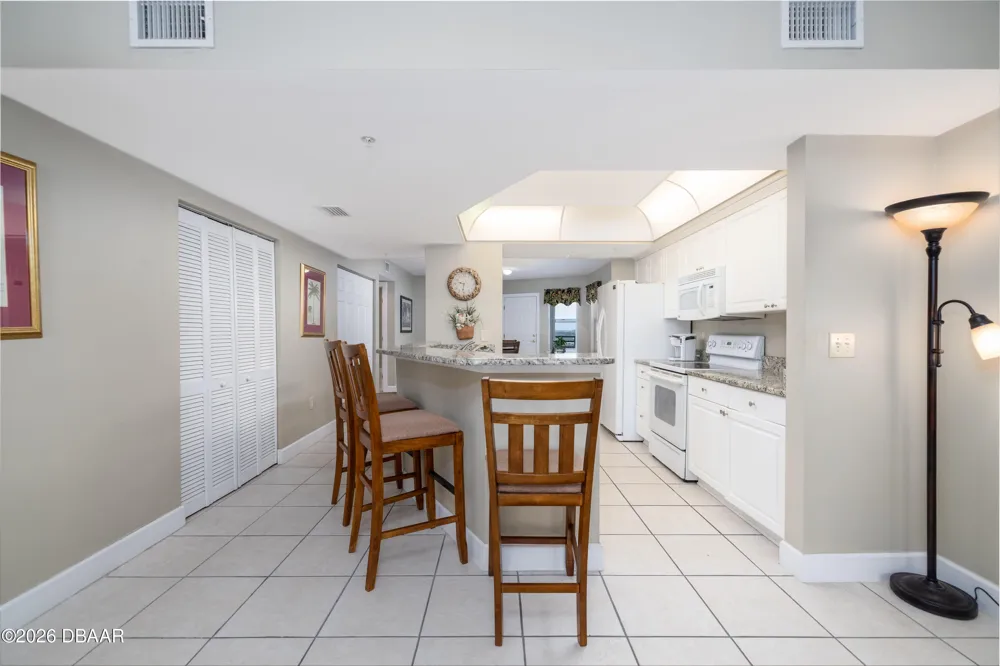 2055 S Atlantic Avenue #710 Daytona Beach, FL 32118