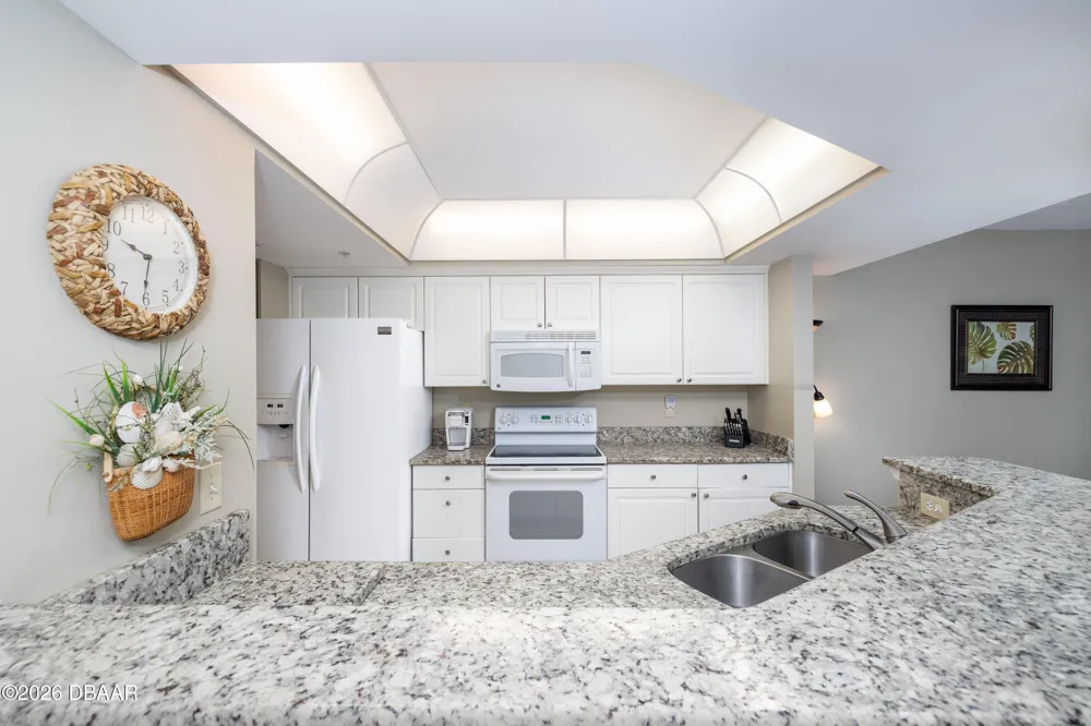 2055 S Atlantic Avenue #710 Daytona Beach, FL 32118