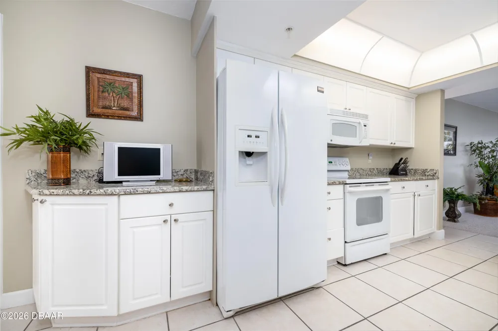 2055 S Atlantic Avenue #710 Daytona Beach, FL 32118