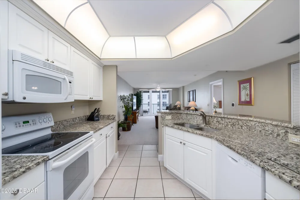 2055 S Atlantic Avenue #710 Daytona Beach, FL 32118