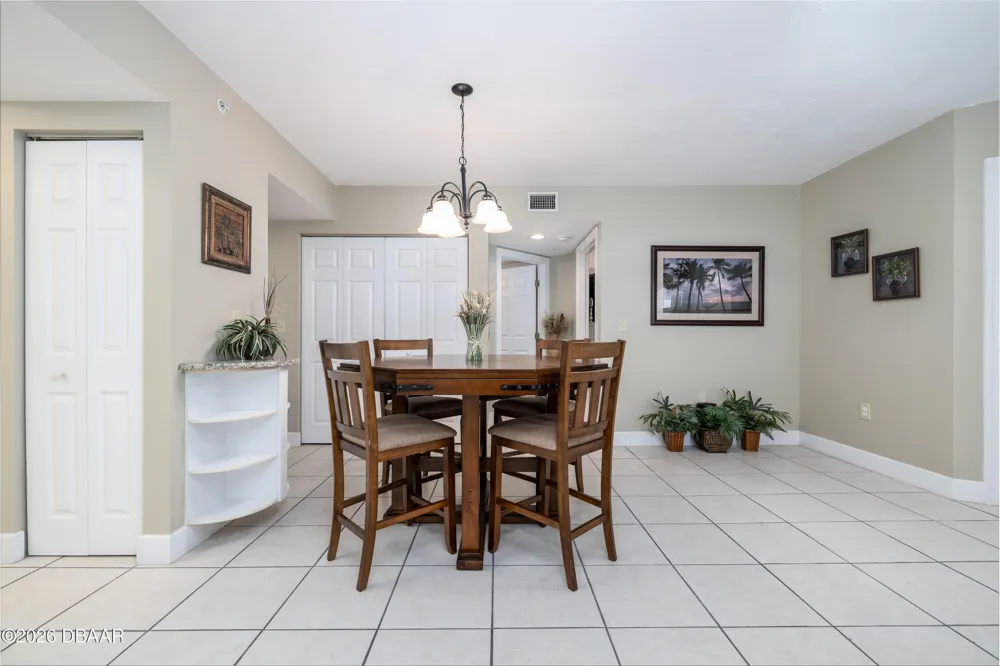 2055 S Atlantic Avenue #710 Daytona Beach, FL 32118