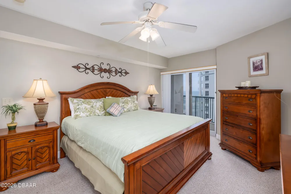 2055 S Atlantic Avenue #710 Daytona Beach, FL 32118