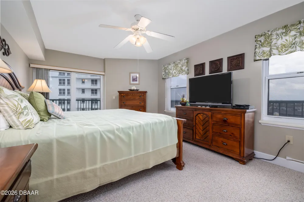 2055 S Atlantic Avenue #710 Daytona Beach, FL 32118