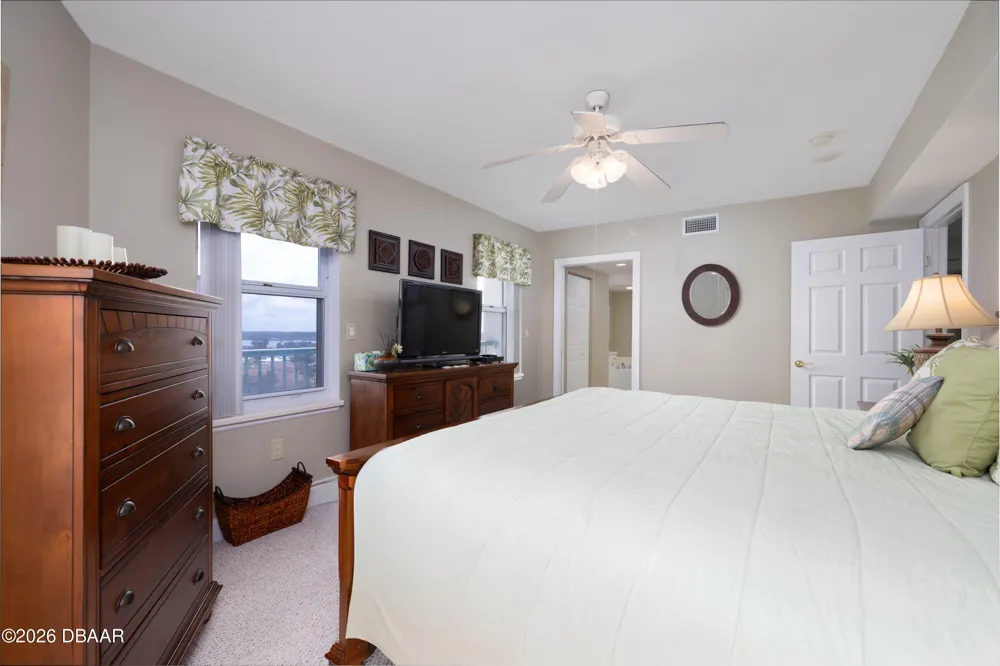 2055 S Atlantic Avenue #710 Daytona Beach, FL 32118