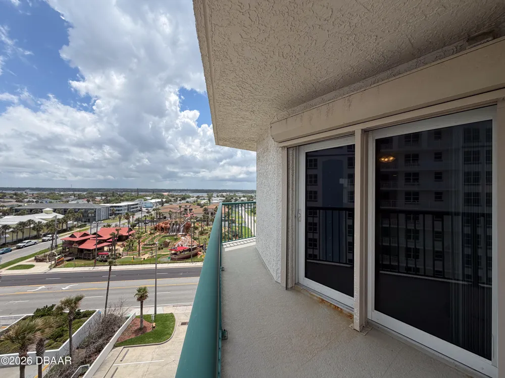 2055 S Atlantic Avenue #710 Daytona Beach, FL 32118