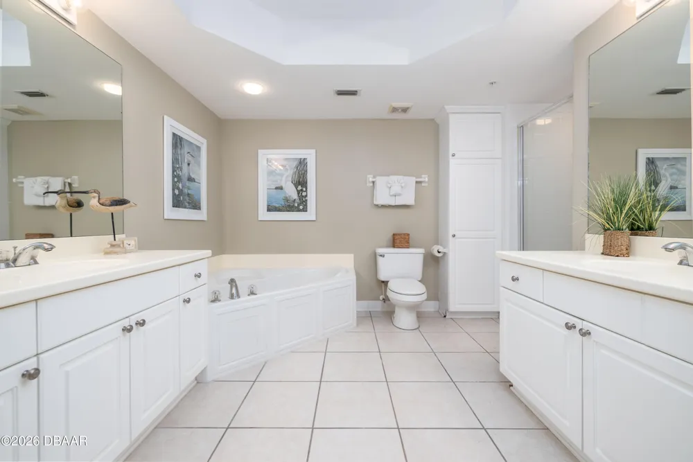 2055 S Atlantic Avenue #710 Daytona Beach, FL 32118