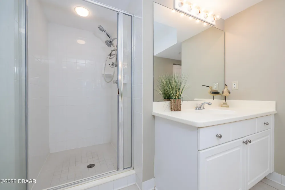 2055 S Atlantic Avenue #710 Daytona Beach, FL 32118