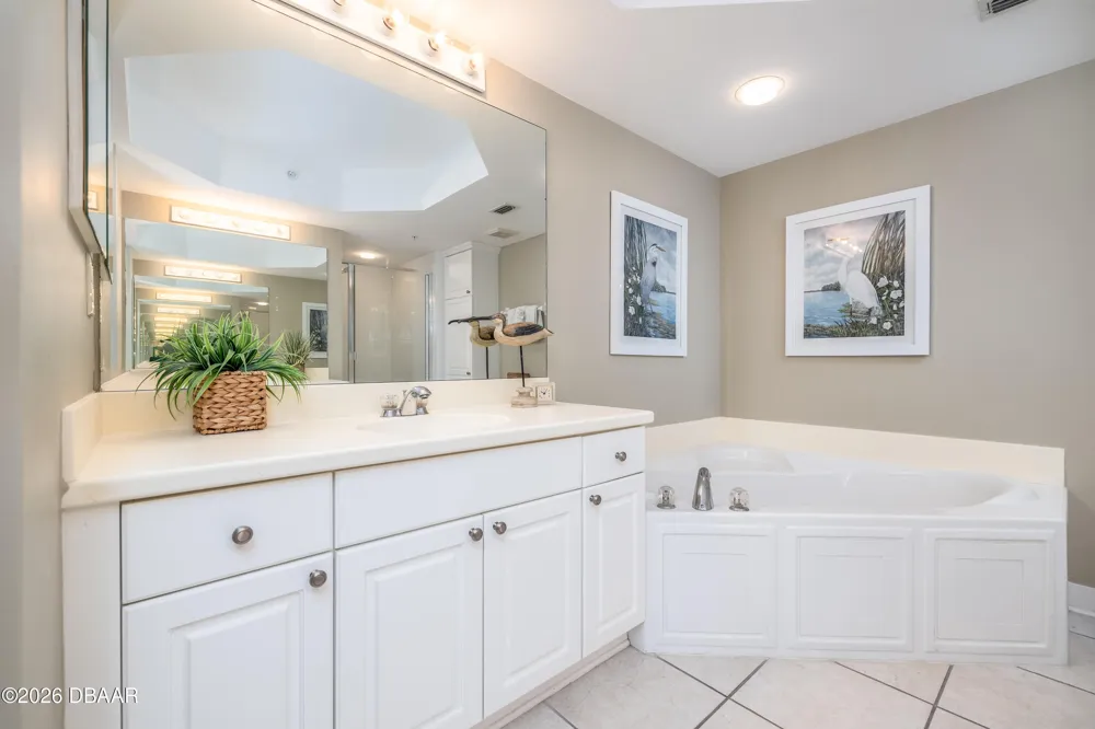 2055 S Atlantic Avenue #710 Daytona Beach, FL 32118