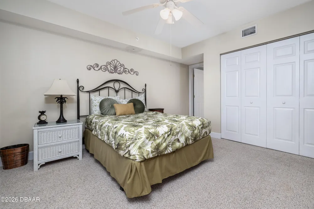 2055 S Atlantic Avenue #710 Daytona Beach, FL 32118