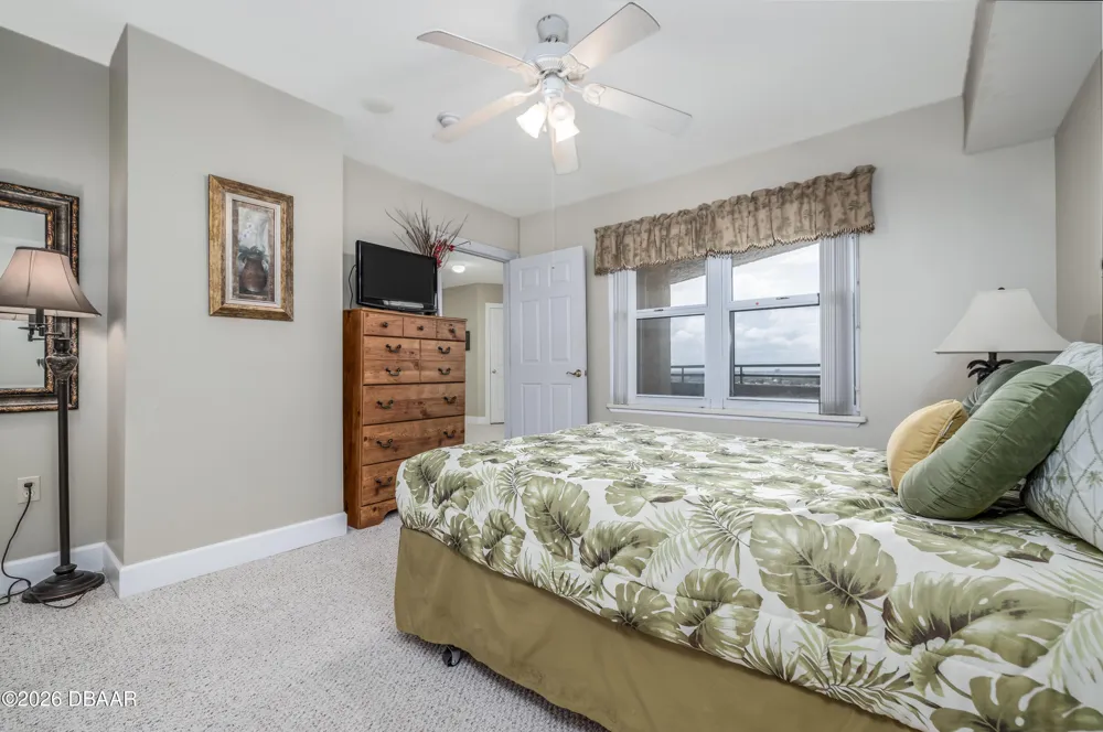 2055 S Atlantic Avenue #710 Daytona Beach, FL 32118