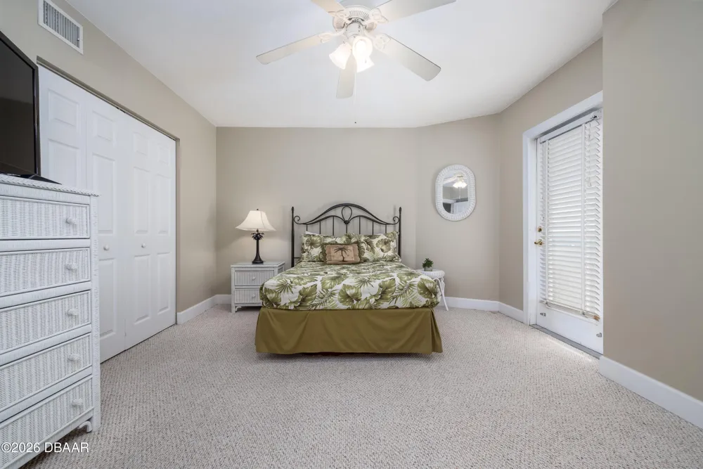 2055 S Atlantic Avenue #710 Daytona Beach, FL 32118