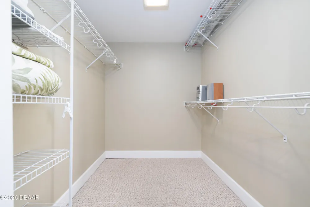 2055 S Atlantic Avenue #710 Daytona Beach, FL 32118