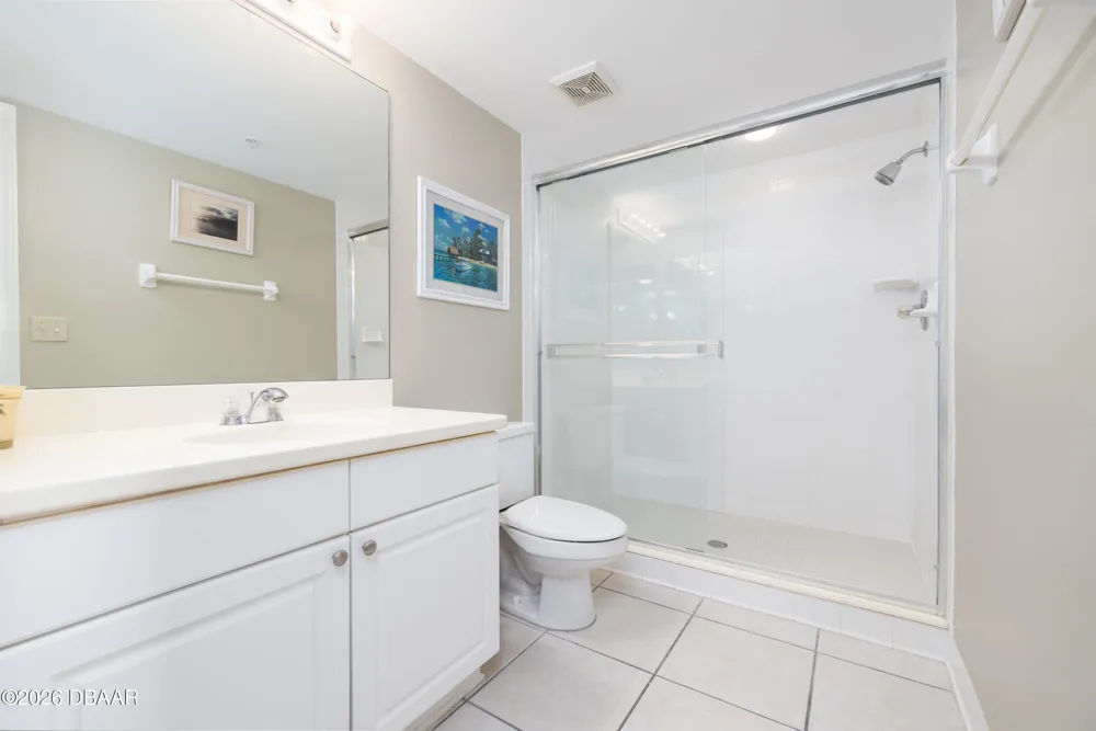 2055 S Atlantic Avenue #710 Daytona Beach, FL 32118