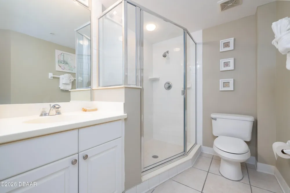 2055 S Atlantic Avenue #710 Daytona Beach, FL 32118