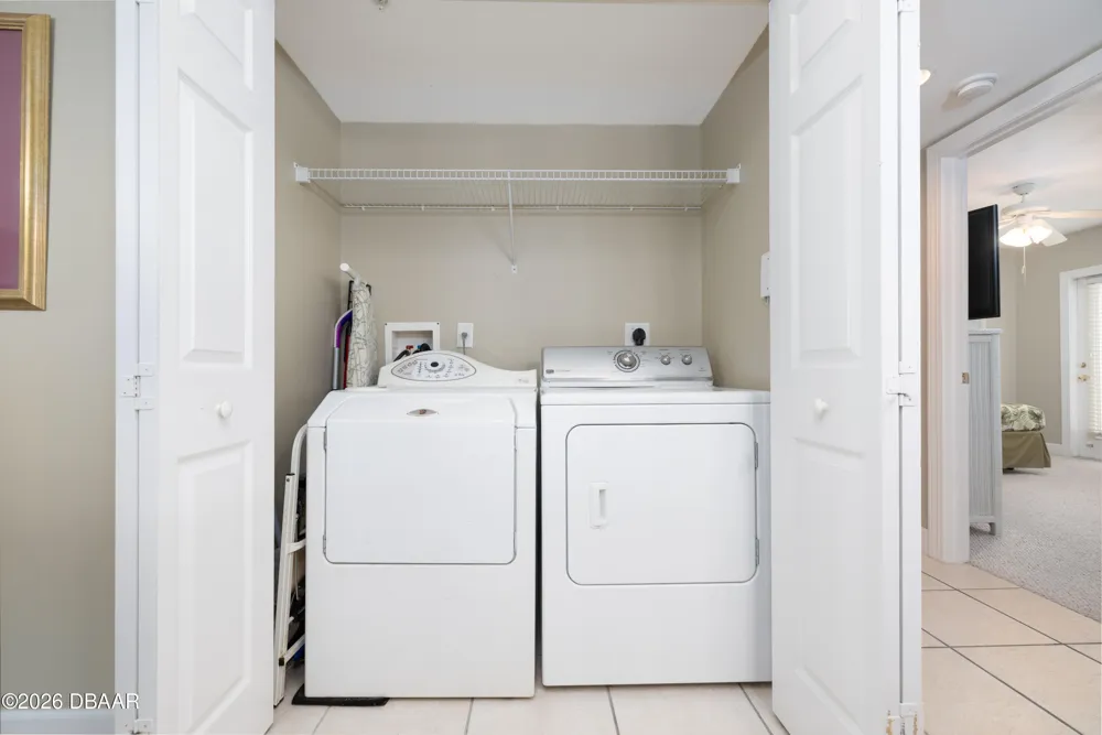 2055 S Atlantic Avenue #710 Daytona Beach, FL 32118