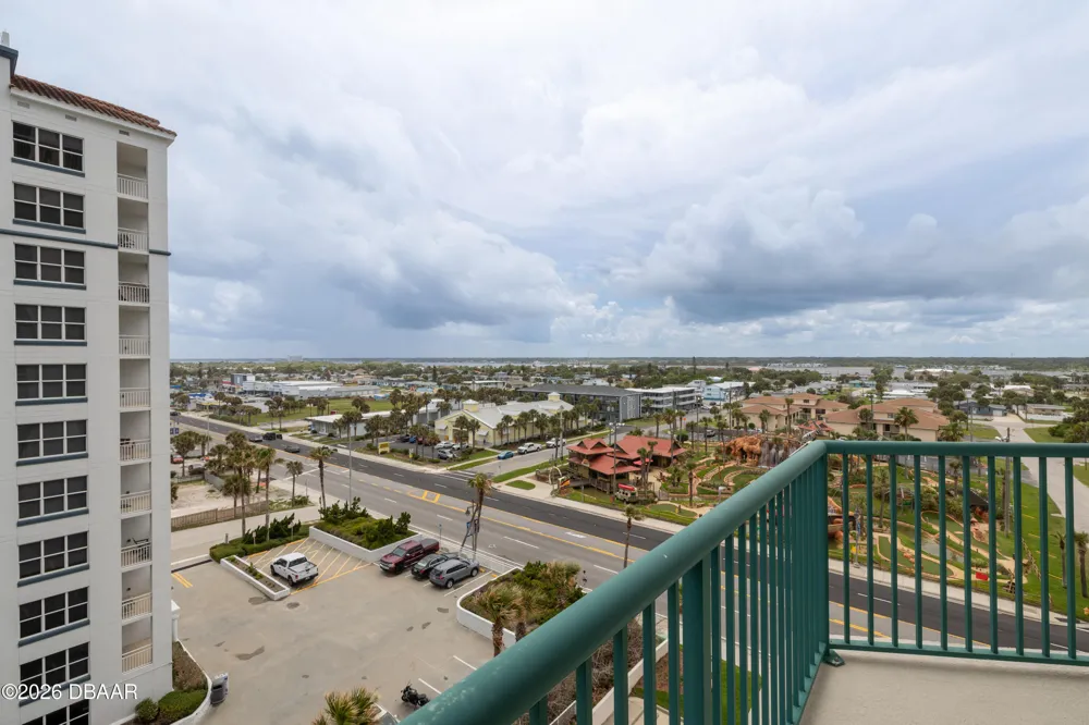 2055 S Atlantic Avenue #710 Daytona Beach, FL 32118