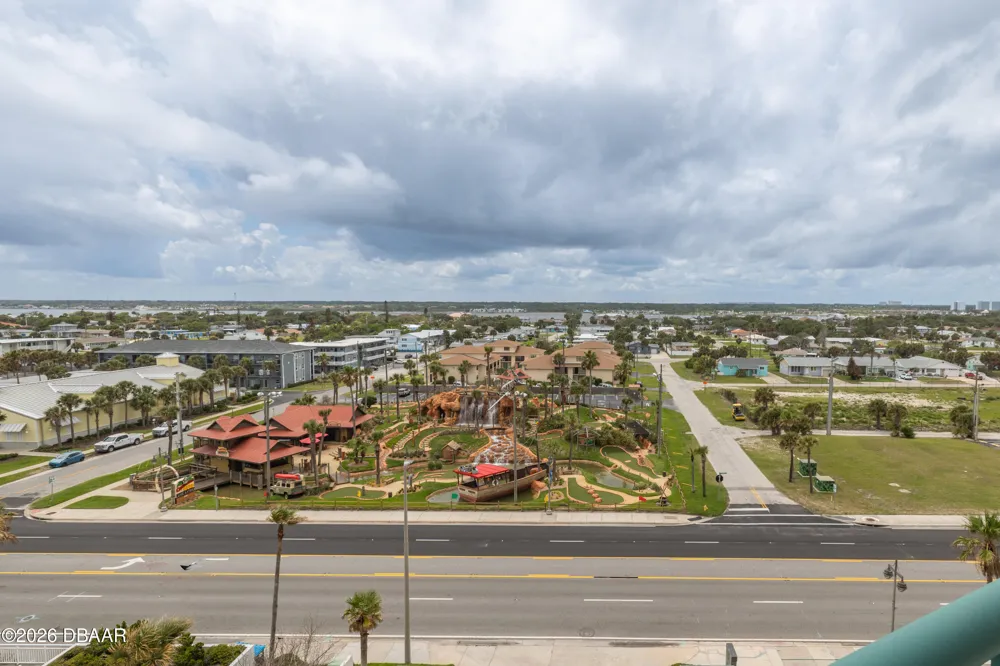 2055 S Atlantic Avenue #710 Daytona Beach, FL 32118