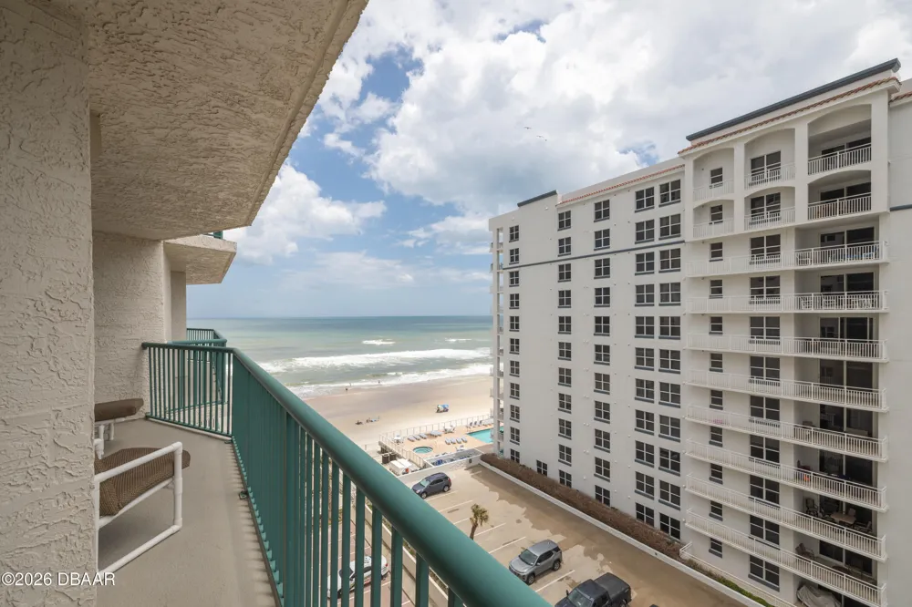 2055 S Atlantic Avenue #710 Daytona Beach, FL 32118